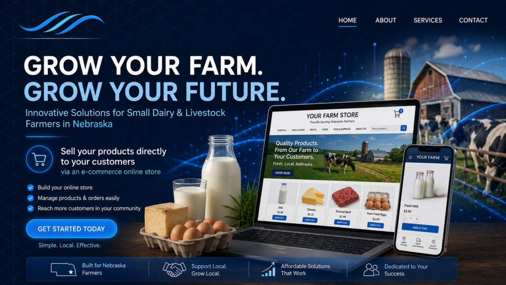 homepage1