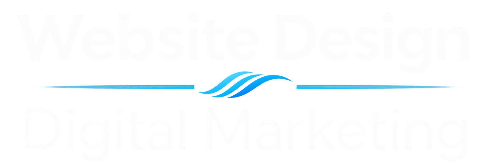website-design-digital-marketing.com